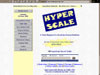 HyperScale