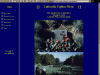 Luftwaffe Fighter Pilots web site